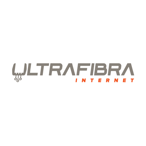 Ultrafibra Internet